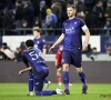 Anderlecht krijgt héél slecht nieuws voor match tegen Gent, Riemer heeft wel al oplossing