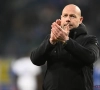 Spelers Anderlecht gingen met elkaar in de clinch na nederlaag, coach Riemer spreekt over wat er daarna gebeurde