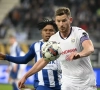Kiezen is verliezen... maar Anderlecht lijkt dat deze week toch te zullen moeten doen