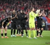 Van A Bola tot Bild... Alle buitenlandse media maken Club Brugge met de grond gelijk