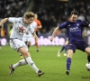 Zege van Anderlecht bepaalt niks volgens Degryse: "En dat zit zelfs helemaal niet goed"