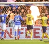 Koorts voor de Champions' Play-offs begint nu echt wel te stijgen en dat heeft een duidelijke reden