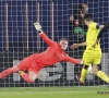 Anderlecht smeedt ijzer nu het heet is, stuntdoelman niet weg voor zacht prijsje: dit bedrag zal op tafel moeten komen