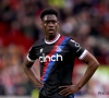 Sambi Lokonga heeft nieuwe club gevonden en hij vindt één van zijn ex-ploegmaats van bij Anderlecht terug