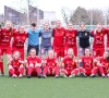 Kampioen Kontich maakt indruk in eerste nationale en legt er 11(!) in het mandje