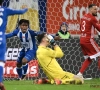 Sterk werk van de club "na zo'n slachting": supporters KAA Gent hadden allemaal hetzelfde te vertellen