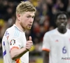 De Bruyne verklapt wat Tedesco als opdracht meegegeven had