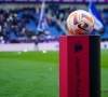 Er staat nog veel op het spel in Jupiler Pro League - de scenario's voor de laatste twee speeldagen op een rij