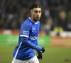 'Belgische topclub is geïnteresseerd in Anouar Ait El Hadj'