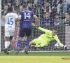 Anderlecht haalt verrassende nieuwe keeperstrainer