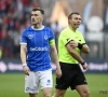 Bryan Heynen laat zich uit over Europese ambities van KRC Genk
