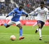 Anderlecht en Schalke 04 naderen deal: 'Uitleenbeurt mét verplichte aankoopoptie van vier miljoen euro'