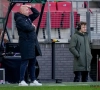 Eén grote lijdensweg voor Anderlecht in Alkmaar: weggegeven in 13 minuten