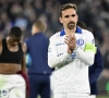 Sven Kums blikt terug op moeilijke periode bij KAA Gent: "Er liep toen te veel mis"