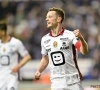 Mechelen, Kortrijk en Zulte Waregem maken indruk in oefenwedstrijden