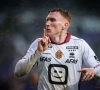 Plots moet KV Mechelen toch een vertrek vrezen: 'Twee clubs drukken door en willen toeslaan'
