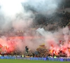RC Lens grote beslissing na incidenten op Club Brugge