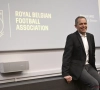 Referee Department grijpt serieus in: voorzitter en scheidsrechtersbaas Bertrand Layec vertrekken, nieuwe directeur voorgesteld