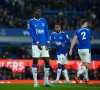 'Everton maakt de straffe transfersom voor Amadou Onana bekend'