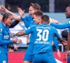 Opmerkelijk: PSV doet (in afwachting van Debast?) alvast zaakje met doelman Anderlecht