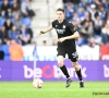 Club Brugge beloont jeugdproduct die ook Deila helemaal overtuigd heeft