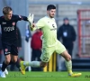 Jackpot voor Anderlecht ? "Hij is hier gelukkig, we gaan akkoord zoeken"