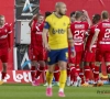 Union verstopt zich niét en waarschuwt Antwerp in titelstrijd: "We zijn liever jager dan prooi"