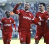 Teklak zegt over de titelstrijd tussen Antwerp, Genk, Brugge en Union wat niemand durft te zeggen