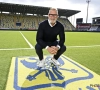 Update: STVV gaat hard: tiende(!) transfer is een feit