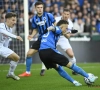 Wat een dag in het Lotto Park: Anderlecht troeft ultiem Club Brugge af en neemt volgende topper mee op stage