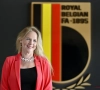 Nieuwe bondsvoorzitter kan ook een boost geven aan het vrouwenvoetbal, maar er is méér nodig