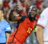 Vandenbempt neemt duidelijk standpunt in over Lukaku bij Rode Duivels