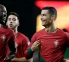 Cristiano Ronaldo komt met duidelijk statement over deelname aan nieuw EK