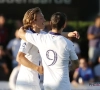 In youth we trust: Anderlecht maakt een belangrijke keuze voorin