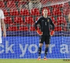 Belgisch drama in Georgië! Jonge Duivels verliezen in absolute slotfase van Portugal en moeten de koffers al pakken