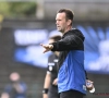 'Ronny Deila wil oude bekende inlijven en met Club Brugge ... Standard aftroeven'