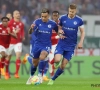 Anderlecht wil stunten met creatieve middenvelder uit de Bundesliga