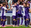 De Anderlecht-fans zijn het beu: "Zet hem buiten"