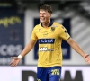Rein Van Helden legt uit hoe STVV van KRC Genk kan winnen dit weekend