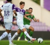 'Beerschot plukt pion weg bij club uit de Jupiler Pro League'