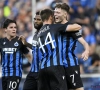 Club Brugge rekent in vijf dolle minuten af met IJslandse Akureyri, terugwedstrijd is overbodig