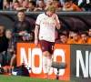 Belangrijke wending bij de blessure van Kevin De Bruyne