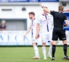 Bondsparket spreekt zware straf uit, Anderlecht neemt opvallend besluit