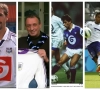 'FC Overlopers': Deze negen spelers gingen Mats Rits voor met overstap van Club Brugge naar Anderlecht