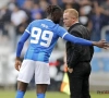 Genk blijft kampen met terugkerend probleem: grijpt bestuur alsnog in?