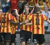 Analist heeft nu al geen goed nieuws voor KV Mechelen