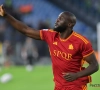 Romelu Lukaku, de man die nooit een blad voor de mond houdt: "Binnen enkele jaren is de Saoedische league een topcompetitie, maar..."
