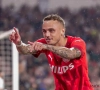 Noa Lang komt met emotioneel bericht na gewonnen landstitel bij PSV: "Elke wedstrijd was dat confronterend"