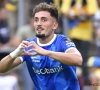 Masterclass 'morsen met kansen': Union geeft Genk punten cadeau