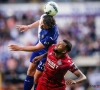 Blessure zorgt mogelijk ook voor oplossing bij Anderlecht: Riemer heeft nu de kans om in te grijpen
